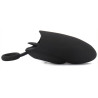 Generique Masturbateur vibrant Trainer Shark 12 Vibrations